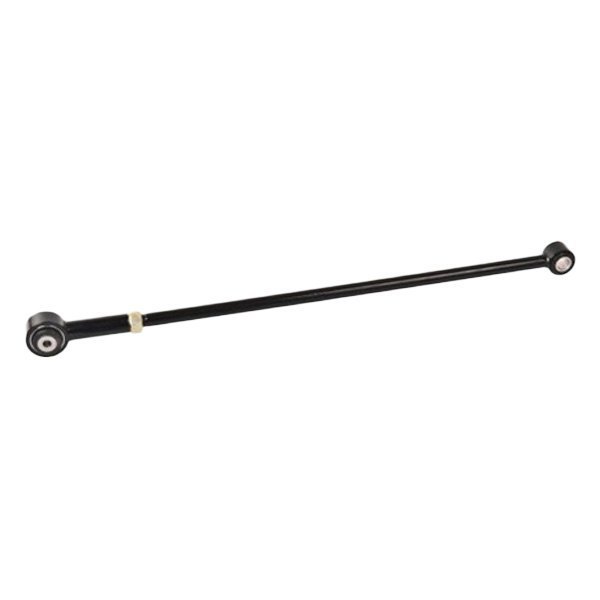 ARB® - OME™ Adjustable Panhard Rod 