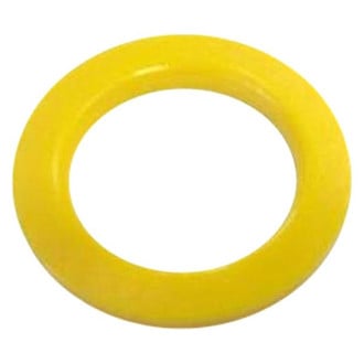 ARB® - OME™ Trim Packer