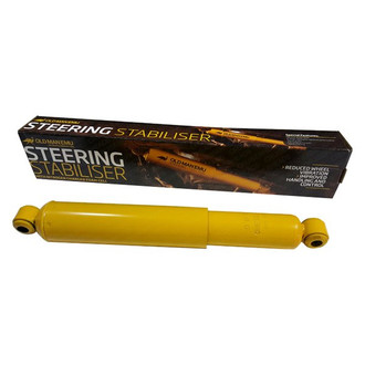 ARB® - Steering Damper