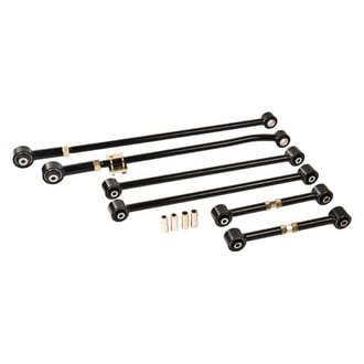 ARB® - OME™ Trailing Arms