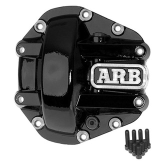 ARB® - Differential Cover