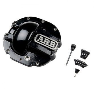 ARB® - Differential Cover