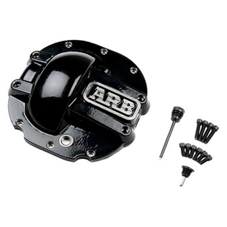 ARB® - Differential Cover