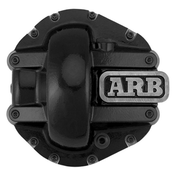 ARB® - Differential Cover