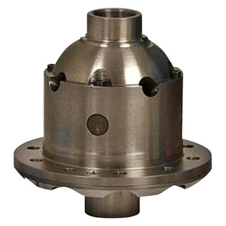 ARB® - Air Locker