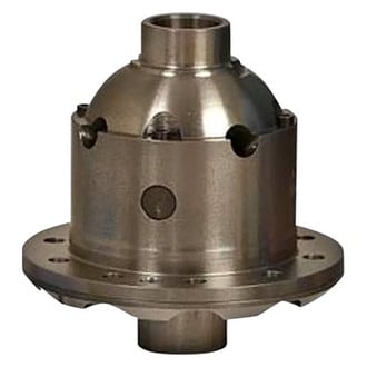 ARB® - Air Locker