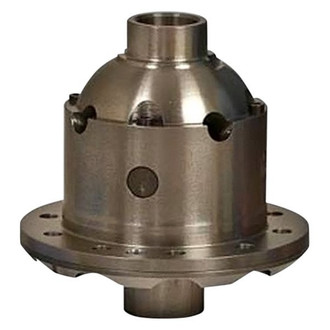 ARB® - Air Locker™ Differential