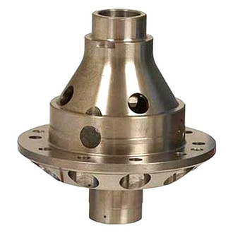 ARB® - Air Locker