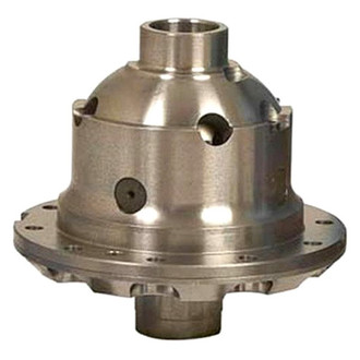 ARB® - Air Locker™ Differential