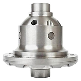 ARB® - Air Locker™ Differential