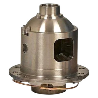 ARB® - Air Locker