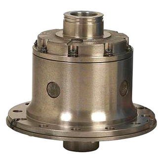 ARB® - Air Locker™ Differential
