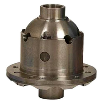 ARB® - Air Locker™ Differential