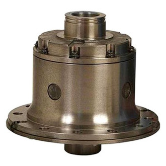 ARB® - Air Locker