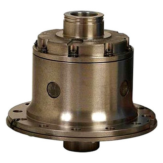 ARB® - Air Locker™ Differential