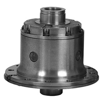 ARB® - Air Locker