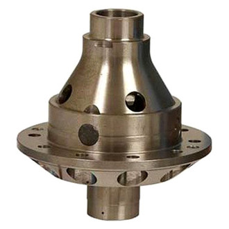ARB® RD99 - Air Locker™ Differential