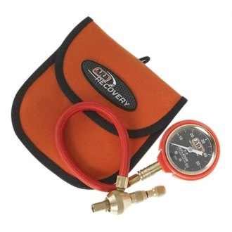 ARB® - E-Z Tire Deflator Kit