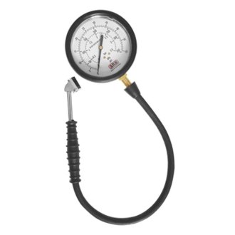 ARB® - Dial Tire Gauge