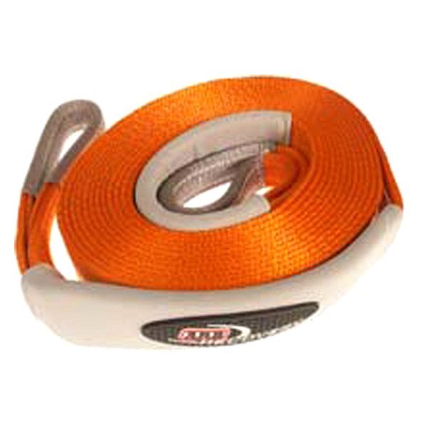 ARB® - Recovery Strap