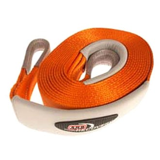 ARB® - 24,000 lbs Recovery Strap