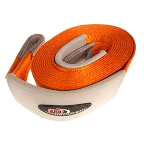 ARB® - Recovery Strap