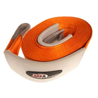 ARB® - 33,000 lbs Recovery Strap