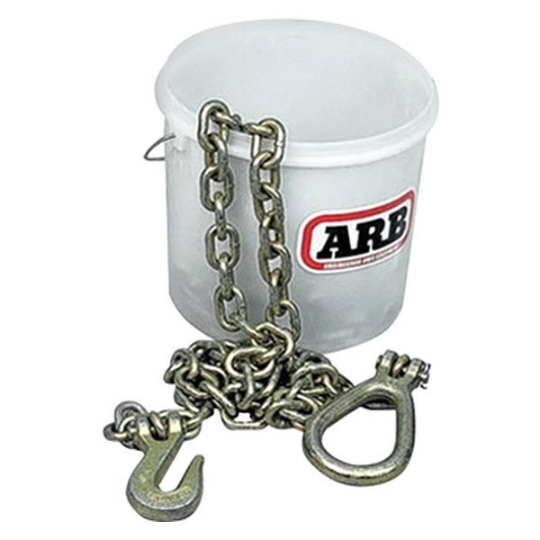 ARB® - 24' Drag Chain