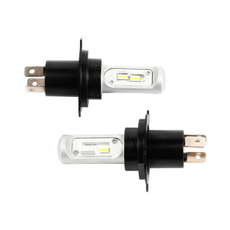 Arc Lighting® - Concept Series H4 LED Bulb Kit