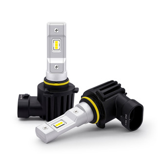 Arc Lighting® - Concept Series H10 LED Bulb Kit
