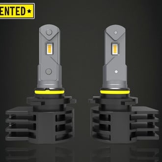 Arc Lighting® - Concept Series 9012 LED Bulb Kit