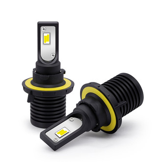 Arc Lighting® - Concept Series H13 LED Bulb Kit