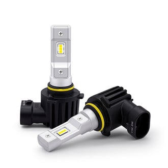 Arc Lighting® - Concept Series 9005 LED Bulb Kit