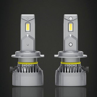 Arc Lighting® - Xtreme Series H7 LED Bulb