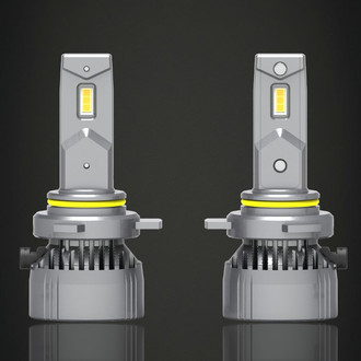 Arc Lighting® - Xtreme Series 9012 LED Bulb