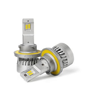 Arc Lighting® - Xtreme Series H13 LED Bulb