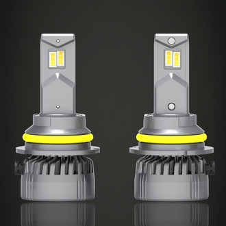 Arc Lighting® - Xtreme Series 9004 LED Bulb