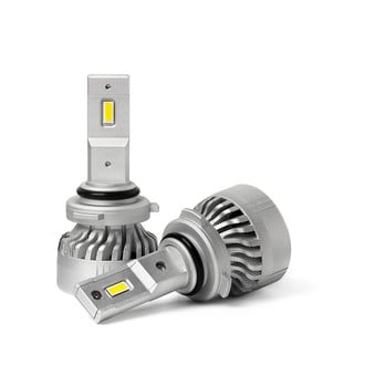 Arc Lighting® - Xtreme Series 9006 LED Bulb