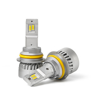 Arc Lighting® - Xtreme Series 9007 LED Bulb