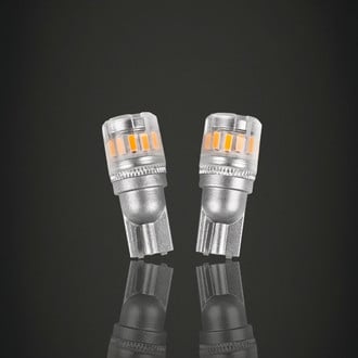 Arc Lighting® - ECO Series 194 LED Bulbs