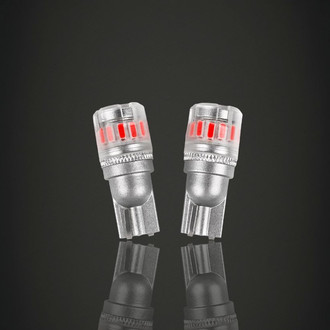 Arc Lighting® - ECO Series 194 LED Bulbs