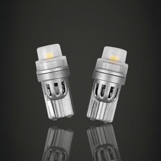 Arc Lighting® - ECO Series 194 LED Mini Bulbs