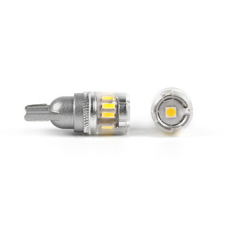Arc Lighting® - ECO Series 194 LED Bulbs