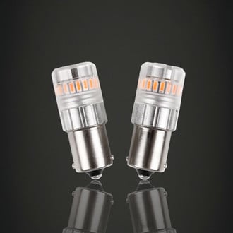 Arc Lighting® - ECO Series 1156 LED Bulbs
