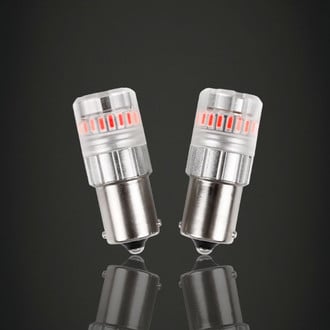 Arc Lighting® - ECO Series 1156 LED Bulbs