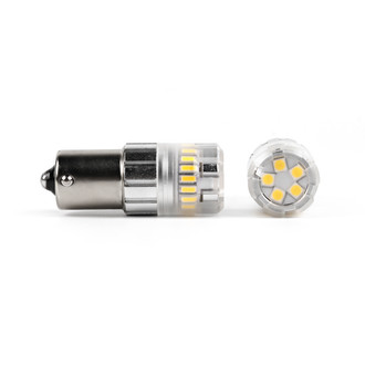 Arc Lighting® - ECO Series 1156 LED Bulbs