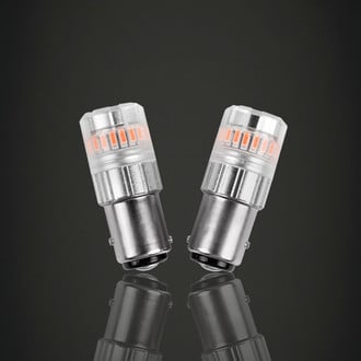 Arc Lighting® - ECO Series 1157 LED Bulbs