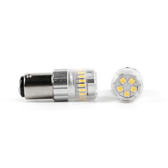 Arc Lighting® - ECO Series 1157 LED Bulbs