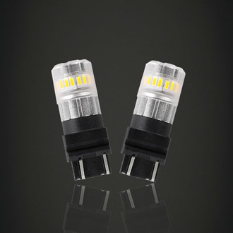 Arc Lighting® - ECO Series WT21W LED Light Bulbs