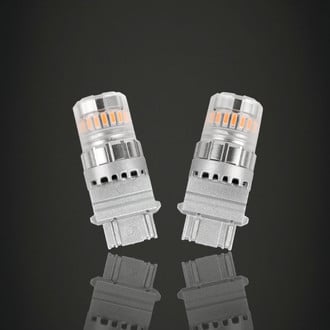 Arc Lighting® - ECO Series 3156/3157 LED Light Bulbs